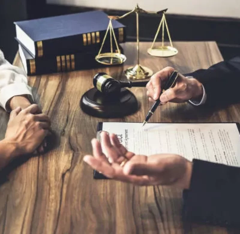 اجراءات تأسيس شركة ذات مسئولية محدودة