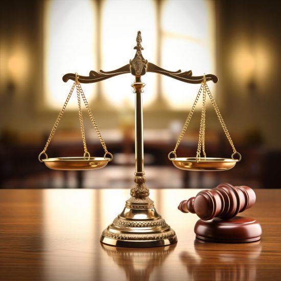 محامين متخصصين في الأنظمة التجارية والعقارية