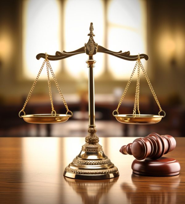 محامين متخصصين في الأنظمة التجارية والعقارية
