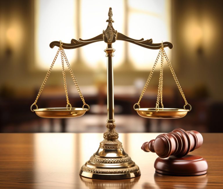 محامين متخصصين في الأنظمة التجارية والعقارية