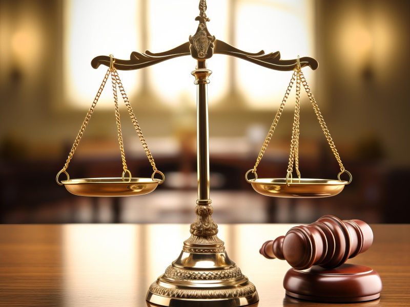 محامين متخصصين في الأنظمة التجارية والعقارية