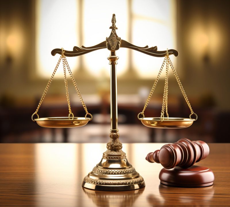 محامين متخصصين في الأنظمة التجارية والعقارية