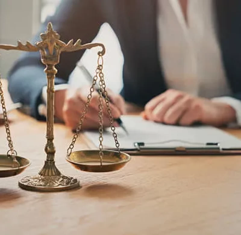 تأسيس شركة مهنية وزارة التجارة