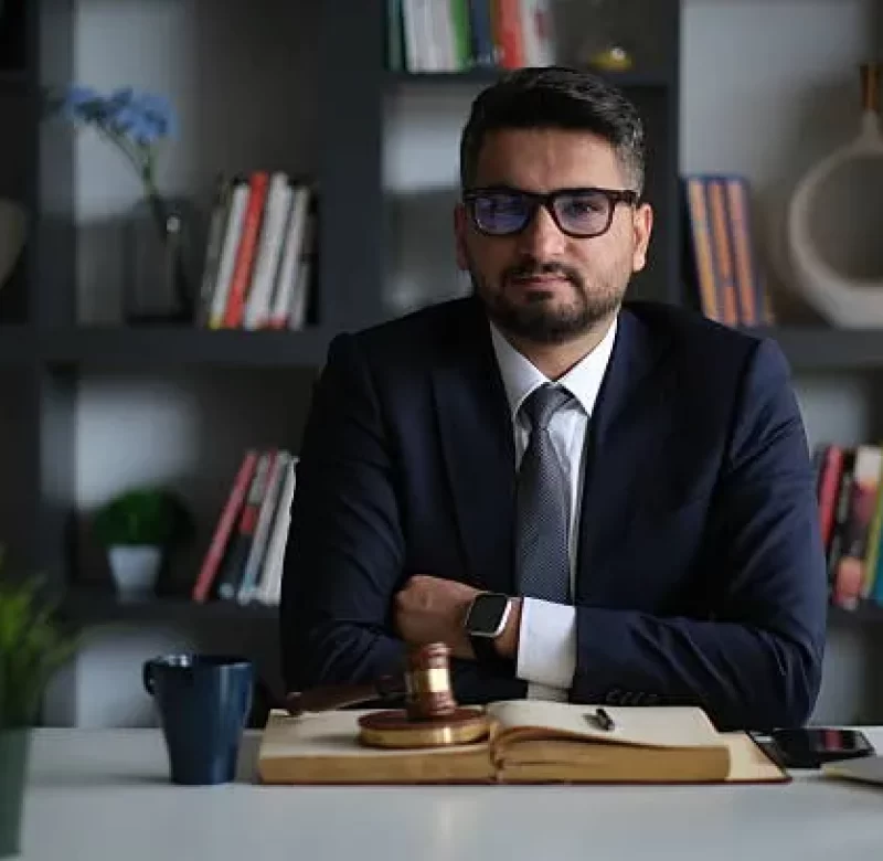 شروط تأسيس شركة مساهمة في السعودية