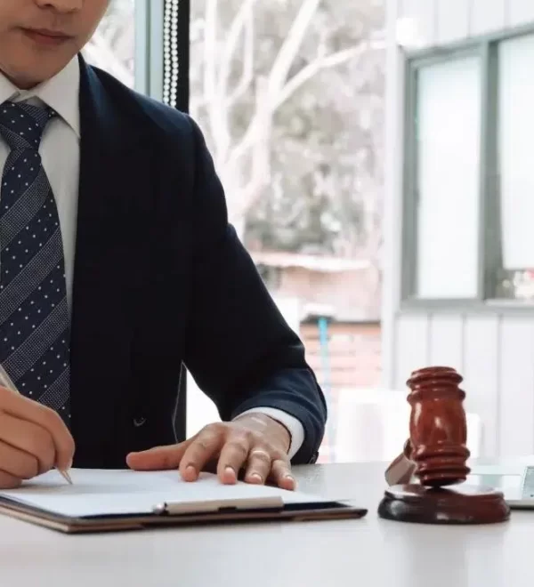 محامون ومستشارون قانونيين متخصصين فى استشارات الشركات