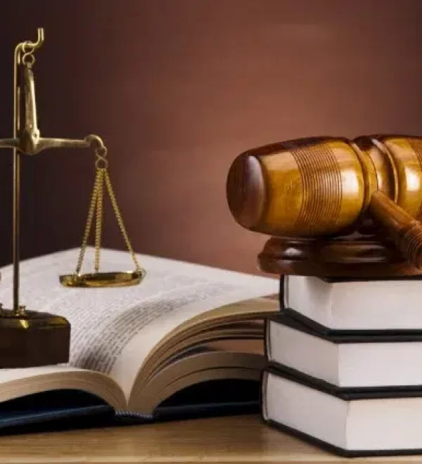نخبة من المحامين والمستشارين لاستشارات التأمين وإدارة المخاطر